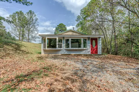 1576 Pineview Dr, Vinton, VA 24179 photo 3