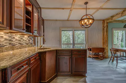 1576 Pineview Dr, Vinton, VA 24179 photo 26