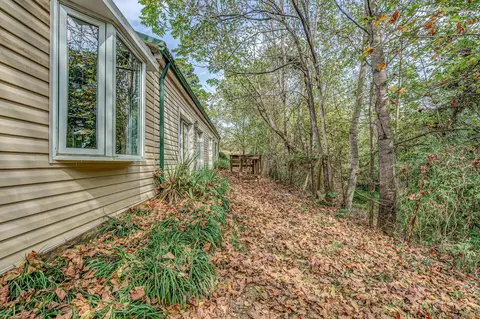 1576 Pineview Dr, Vinton, VA 24179 photo 7