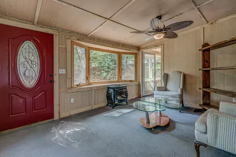 1576 Pineview Dr, Vinton, VA 24179 photo 19