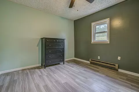 1576 Pineview Dr, Vinton, VA 24179 photo 31