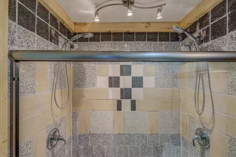 1576 Pineview Dr, Vinton, VA 24179 photo 30