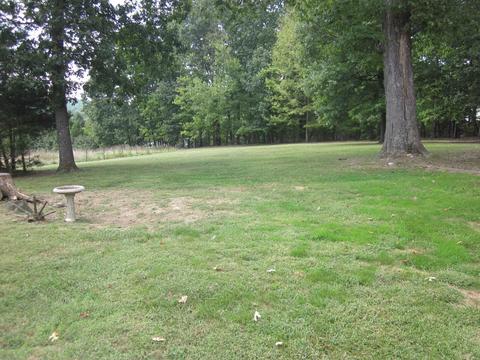 2727 Beech Mountain Rd, Ferrum, VA 24088 photo 46