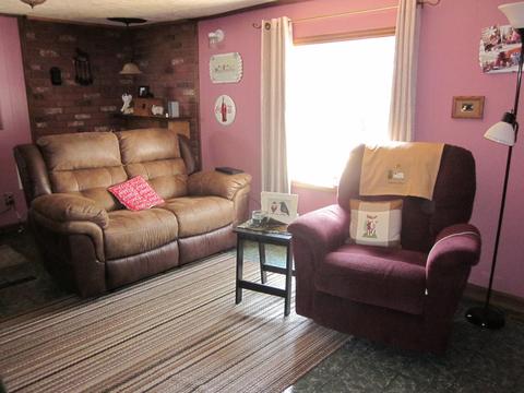 2727 Beech Mountain Rd, Ferrum, VA 24088 photo 7