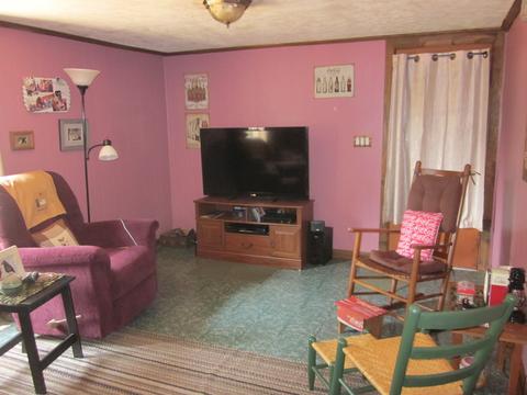 2727 Beech Mountain Rd, Ferrum, VA 24088 photo 6
