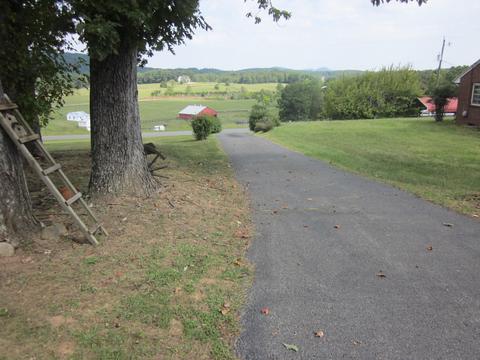 2727 Beech Mountain Rd, Ferrum, VA 24088 photo 4