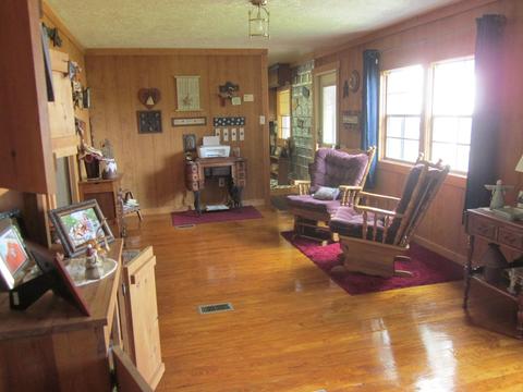 2727 Beech Mountain Rd, Ferrum, VA 24088 photo 13