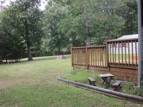 2727 Beech Mountain Rd, Ferrum, VA 24088 photo 64