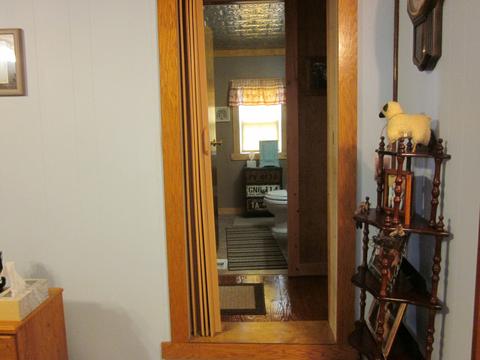 2727 Beech Mountain Rd, Ferrum, VA 24088 photo 28