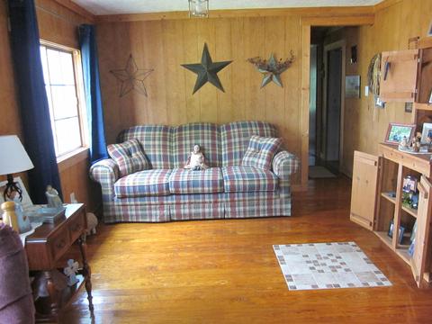 2727 Beech Mountain Rd, Ferrum, VA 24088 photo 12