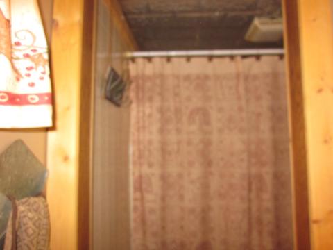 2727 Beech Mountain Rd, Ferrum, VA 24088 photo 35