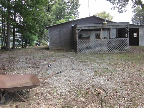 2727 Beech Mountain Rd, Ferrum, VA 24088 photo 55