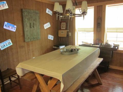 2727 Beech Mountain Rd, Ferrum, VA 24088 photo 18
