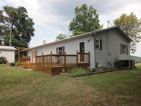 2727 Beech Mountain Rd, Ferrum, VA 24088 photo 50