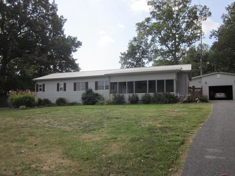 2727 Beech Mountain Rd, Ferrum, VA 24088 photo 73