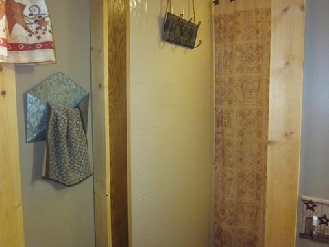2727 Beech Mountain Rd, Ferrum, VA 24088 photo 34