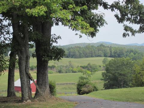 2727 Beech Mountain Rd, Ferrum, VA 24088 photo 60
