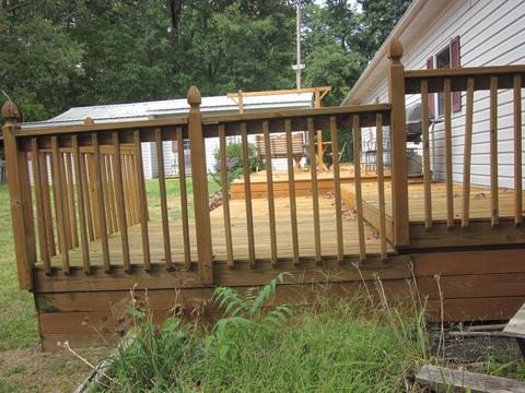2727 Beech Mountain Rd, Ferrum, VA 24088 photo 65