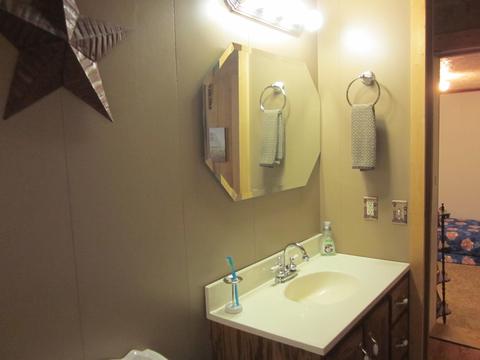 2727 Beech Mountain Rd, Ferrum, VA 24088 photo 36