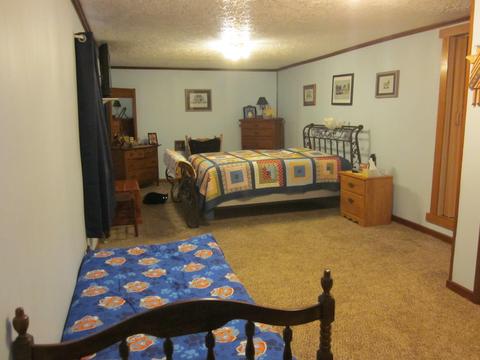 2727 Beech Mountain Rd, Ferrum, VA 24088 photo 23