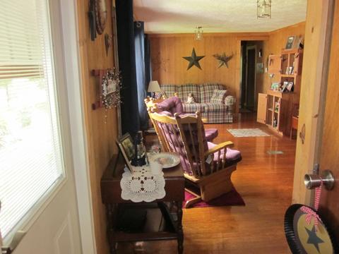 2727 Beech Mountain Rd, Ferrum, VA 24088 photo 21