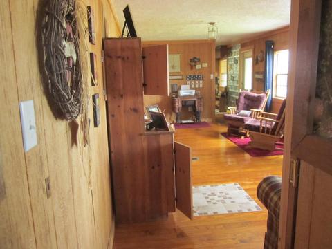 2727 Beech Mountain Rd, Ferrum, VA 24088 photo 37