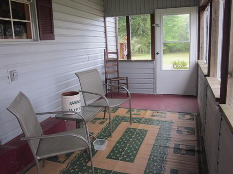 2727 Beech Mountain Rd, Ferrum, VA 24088 photo 69