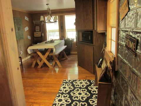 2727 Beech Mountain Rd, Ferrum, VA 24088 photo 15