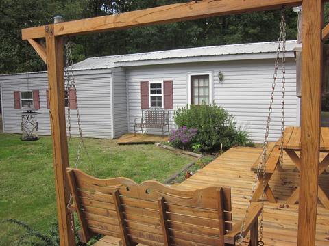 2727 Beech Mountain Rd, Ferrum, VA 24088 photo 68