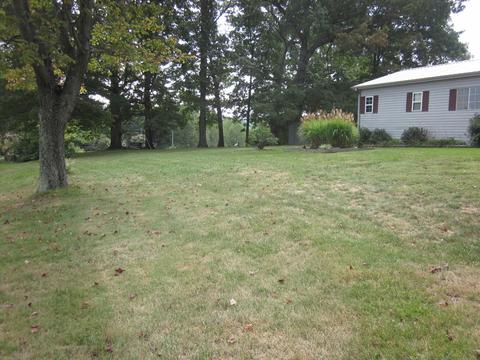 2727 Beech Mountain Rd, Ferrum, VA 24088 photo 61