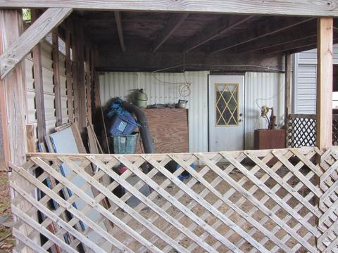 2727 Beech Mountain Rd, Ferrum, VA 24088 photo 54