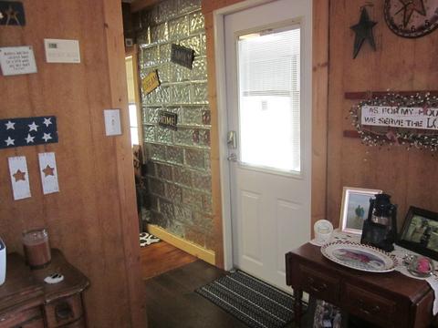 2727 Beech Mountain Rd, Ferrum, VA 24088 photo 14