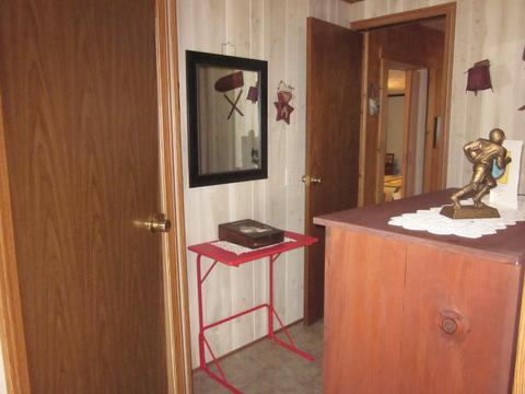 2727 Beech Mountain Rd, Ferrum, VA 24088 photo 30