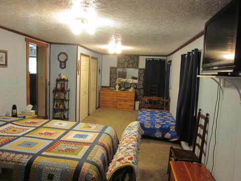 2727 Beech Mountain Rd, Ferrum, VA 24088 photo 25