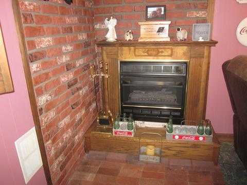 2727 Beech Mountain Rd, Ferrum, VA 24088 photo 9
