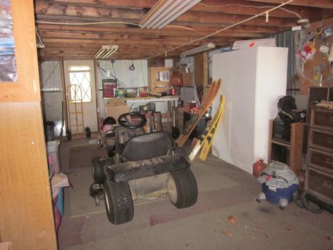 2727 Beech Mountain Rd, Ferrum, VA 24088 photo 43