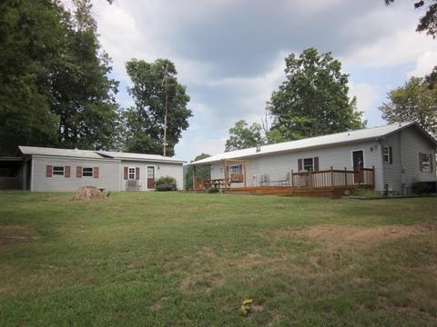 2727 Beech Mountain Rd, Ferrum, VA 24088 photo 49