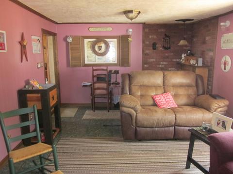 2727 Beech Mountain Rd, Ferrum, VA 24088 photo 8