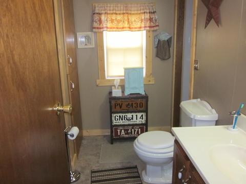 2727 Beech Mountain Rd, Ferrum, VA 24088 photo 32