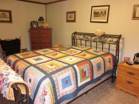 2727 Beech Mountain Rd, Ferrum, VA 24088 photo 27