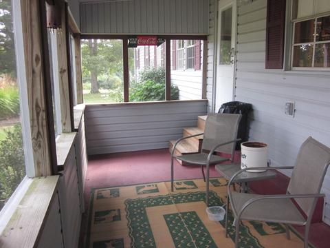 2727 Beech Mountain Rd, Ferrum, VA 24088 photo 71