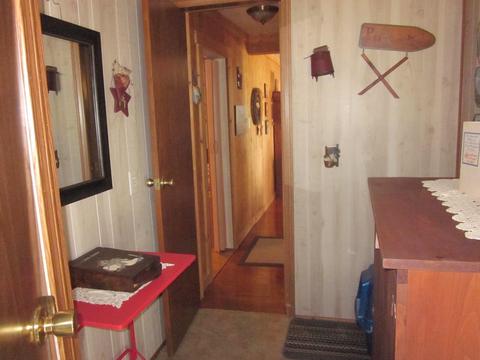 2727 Beech Mountain Rd, Ferrum, VA 24088 photo 31