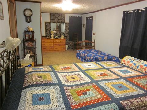 2727 Beech Mountain Rd, Ferrum, VA 24088 photo 26