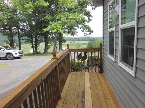 2727 Beech Mountain Rd, Ferrum, VA 24088 photo 38