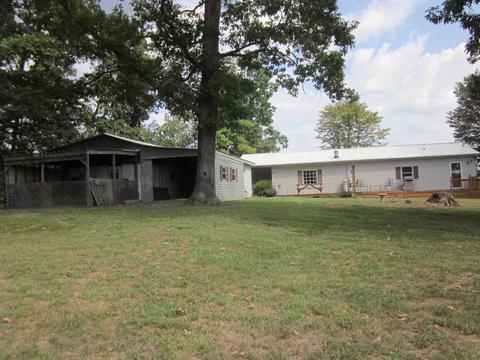 2727 Beech Mountain Rd, Ferrum, VA 24088 photo 56