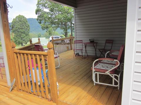 2727 Beech Mountain Rd, Ferrum, VA 24088 photo 58