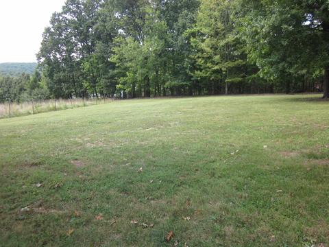 2727 Beech Mountain Rd, Ferrum, VA 24088 photo 51