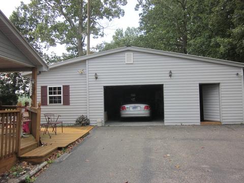 2727 Beech Mountain Rd, Ferrum, VA 24088 photo 42