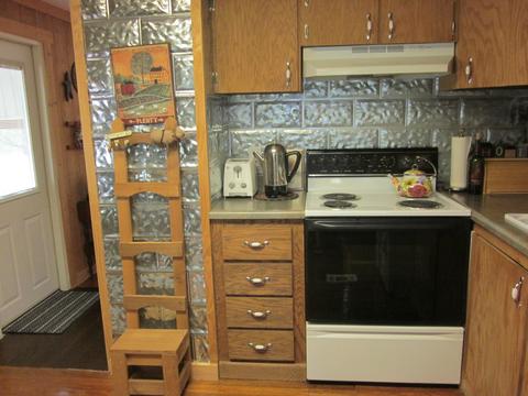 2727 Beech Mountain Rd, Ferrum, VA 24088 photo 20