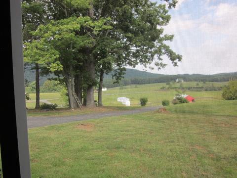 2727 Beech Mountain Rd, Ferrum, VA 24088 photo 72